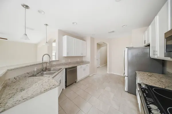 3208 Simmental Dr, Laredo, TX 78046