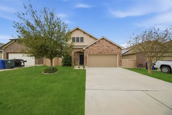 3208 Simmental Dr, Laredo, TX 78046