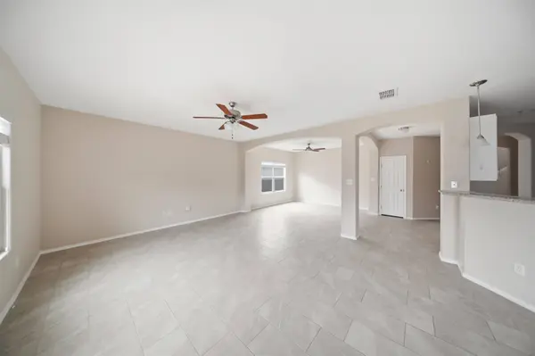 3208 Simmental Dr, Laredo, TX 78046