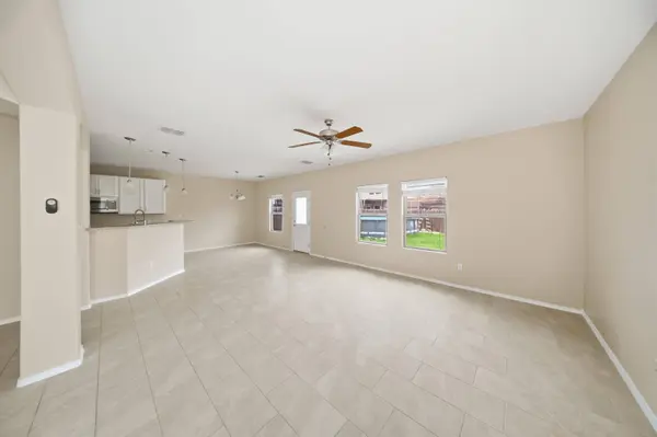 3208 Simmental Dr, Laredo, TX 78046