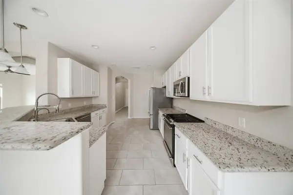 3208 Simmental Dr, Laredo, TX 78046