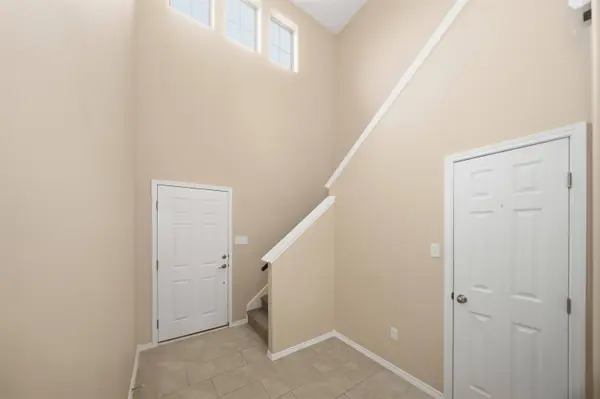 3208 Simmental Dr, Laredo, TX 78046