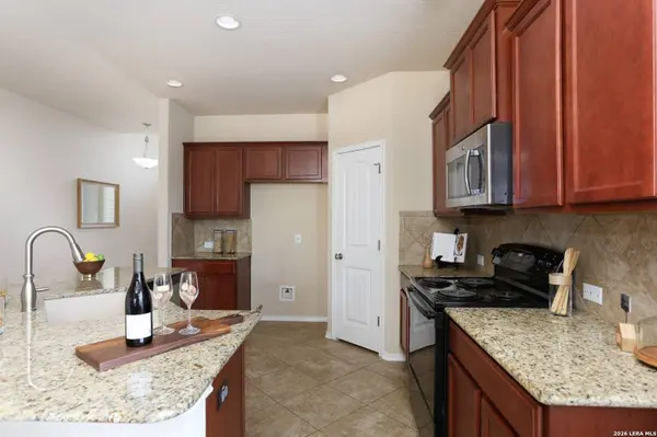 213 elisabeth run, San Antonio, TX 78253