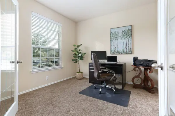 213 elisabeth run, San Antonio, TX 78253