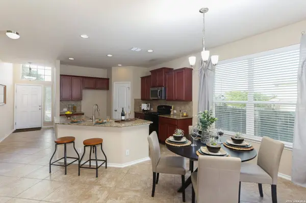 213 elisabeth run, San Antonio, TX 78253