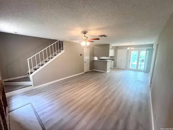 6829 Betty Levy, San Antonio, TX 78227