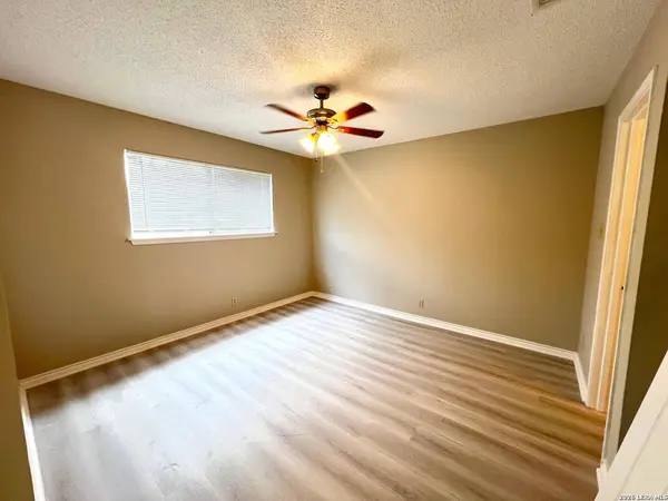 6829 Betty Levy, San Antonio, TX 78227