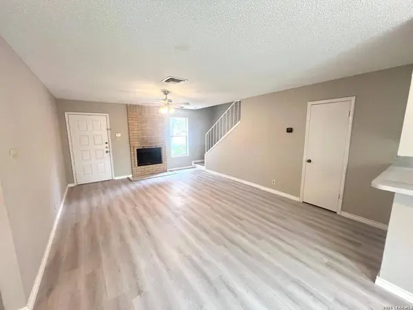 6829 Betty Levy, San Antonio, TX 78227