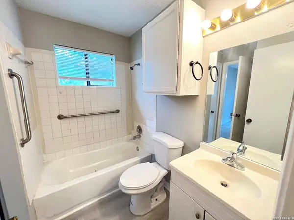6829 Betty Levy, San Antonio, TX 78227