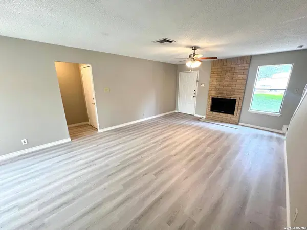 6829 Betty Levy, San Antonio, TX 78227