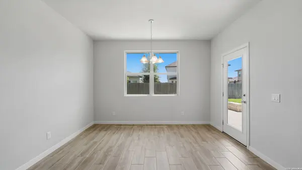 209 Sambar Main, Schertz, TX 78108