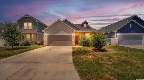 165 Wild Creek Rd