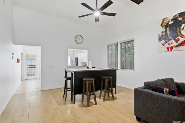 3828 barrington St UNIT 2, San Antonio, TX 78217