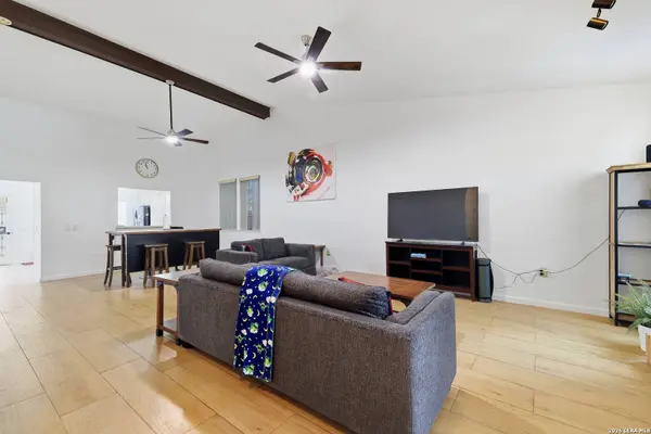 3828 barrington St UNIT 2, San Antonio, TX 78217