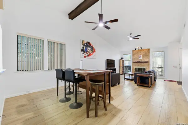 3828 barrington St UNIT 2, San Antonio, TX 78217