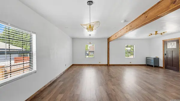 1436 McKinley Ave, San Antonio, TX 78210