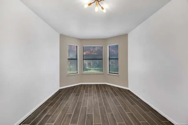 6307 CAMBRIDGE DR, San Antonio, TX 78218