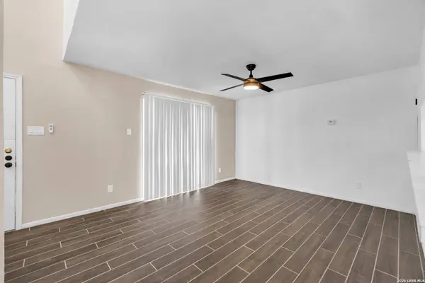 6307 CAMBRIDGE DR, San Antonio, TX 78218