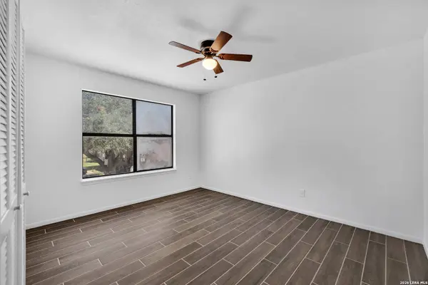 6307 CAMBRIDGE DR, San Antonio, TX 78218