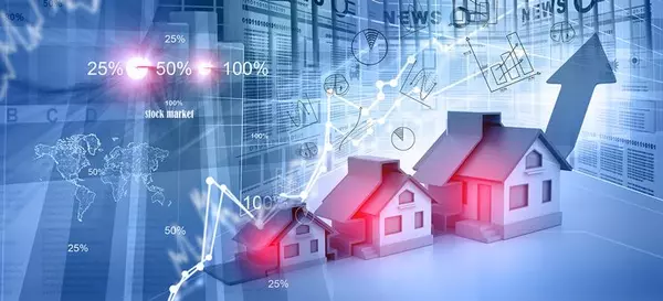 CSRA Housing Market 2025: What Buyers and Sellers Need to Know