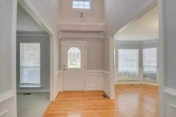 4593 MILLHAVEN RD, Martinez, GA 30907