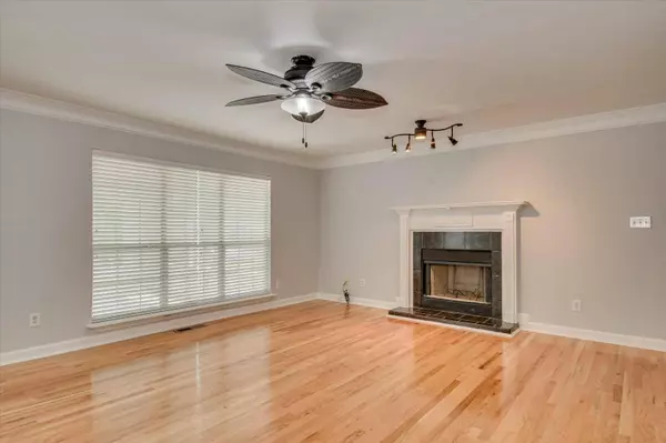 4593 MILLHAVEN RD, Martinez, GA 30907