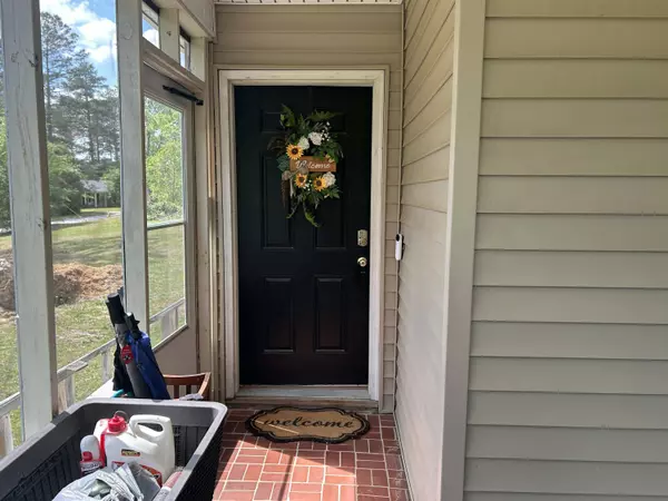 1918 PINE HAVEN RD, Augusta, GA 30906