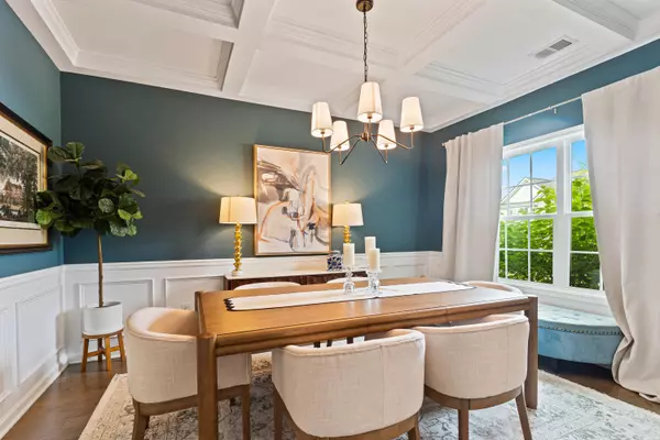 274 Palisade Rdg RDG, Evans, GA 30809