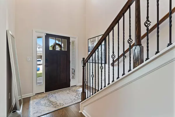 274 Palisade Rdg RDG, Evans, GA 30809