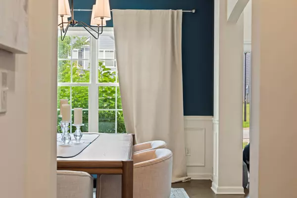 274 Palisade Rdg RDG, Evans, GA 30809