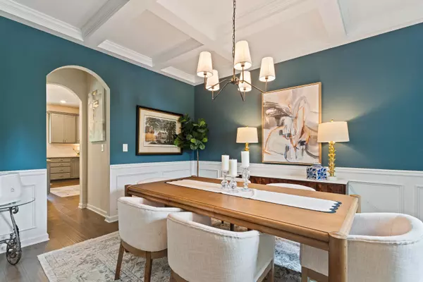 274 Palisade Rdg RDG, Evans, GA 30809