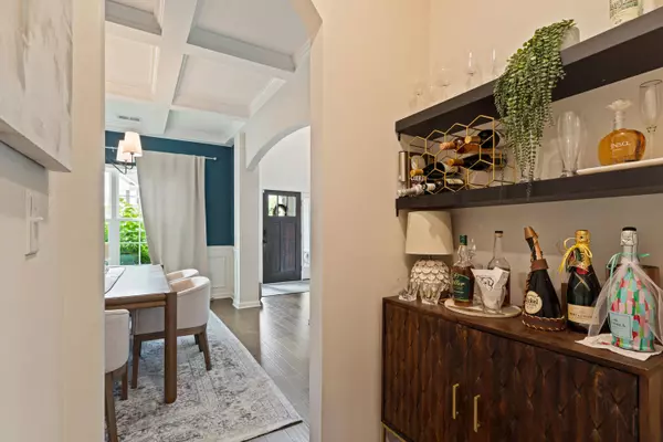 274 Palisade Rdg RDG, Evans, GA 30809