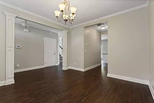 1244 Cobblefield Drive DR, Grovetown, GA 30813