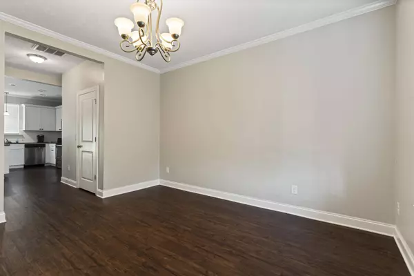 1244 Cobblefield Drive DR, Grovetown, GA 30813