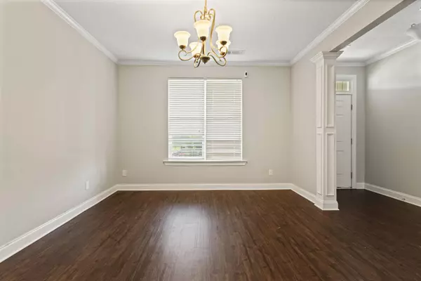 1244 Cobblefield Drive DR, Grovetown, GA 30813