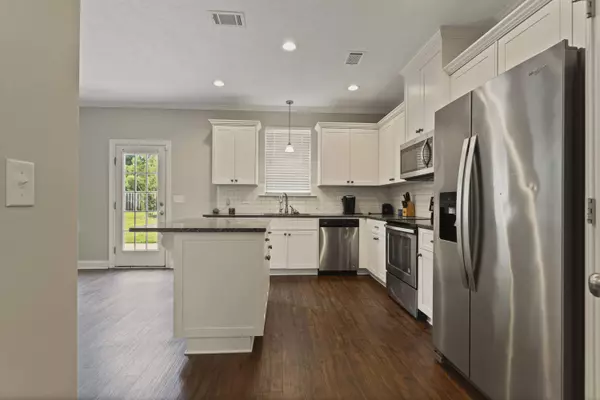 1244 Cobblefield Drive DR, Grovetown, GA 30813