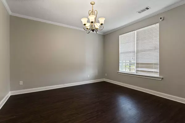 1244 Cobblefield Drive DR, Grovetown, GA 30813