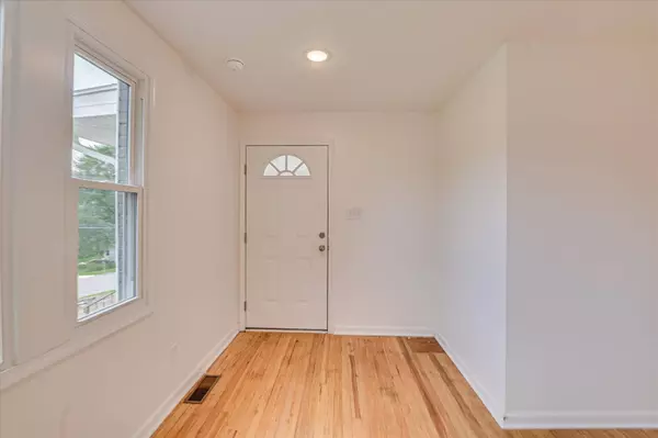 2380 Franklin ST, Augusta, GA 30906