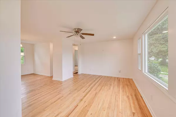 2380 Franklin ST, Augusta, GA 30906