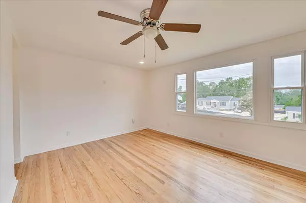 2380 Franklin ST, Augusta, GA 30906