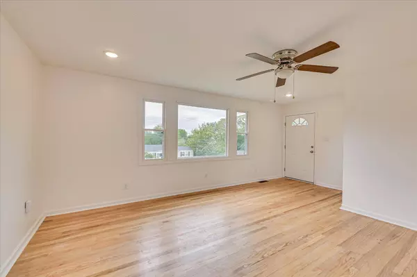 2380 Franklin ST, Augusta, GA 30906