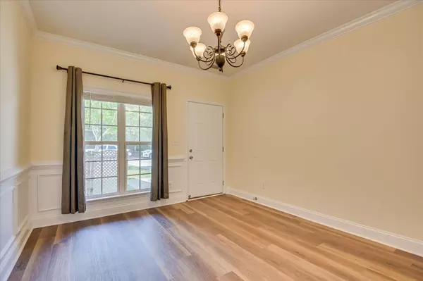 304 High Meadows Place PL, Grovetown, GA 30813