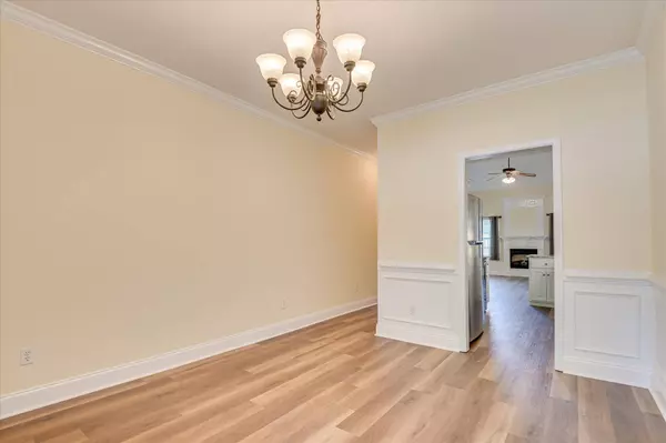 304 High Meadows Place PL, Grovetown, GA 30813