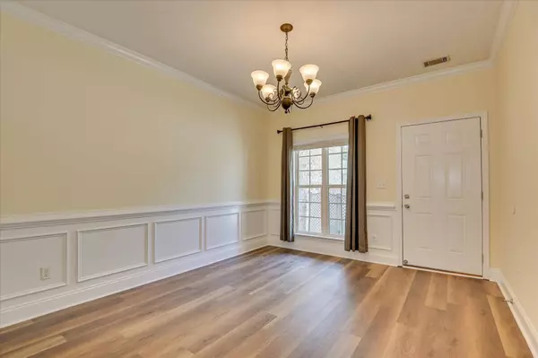 304 High Meadows Place PL, Grovetown, GA 30813