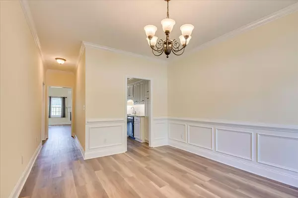 304 High Meadows Place PL, Grovetown, GA 30813