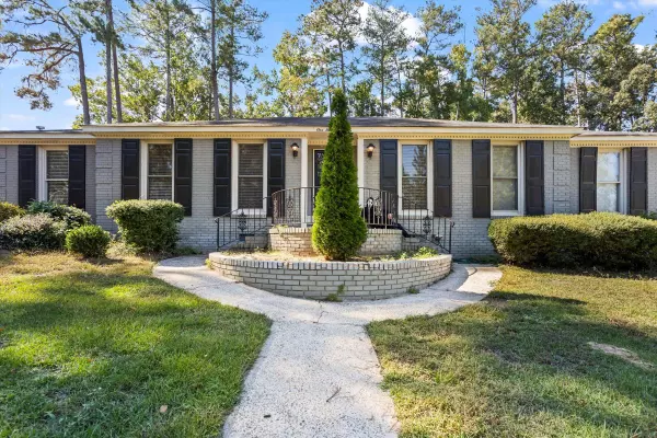 103 Dresden DR, Martinez, GA 30907