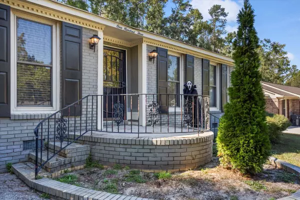 103 Dresden DR, Martinez, GA 30907