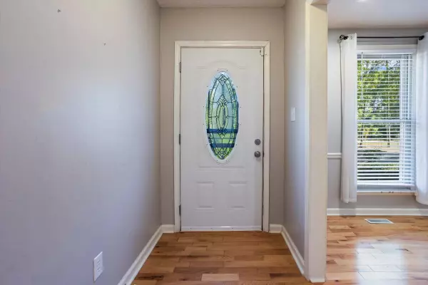 103 Dresden DR, Martinez, GA 30907