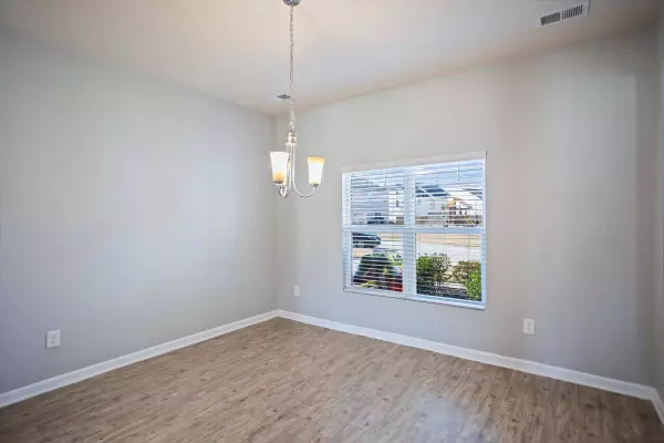 505 Lockwood Folly LN, Evans, GA 30809