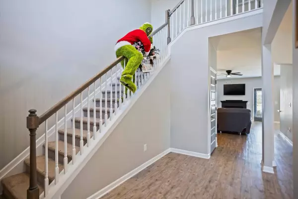 505 Lockwood Folly LN, Evans, GA 30809